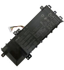 Pin laptop Asus Vivobook 15 F512 F512D F512F, A512J F515J, X512 X512D X512F (Mã B21N1818-1) - ZIN